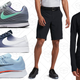 $20 off any order of $100 or more with code GIVESPORT